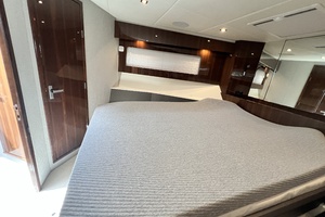 49FT (15.06M) CRUISERS YACHTS
