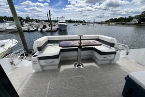 49FT (15.06M) CRUISERS YACHTS
