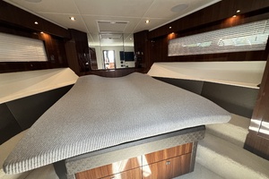 49FT (15.06M) CRUISERS YACHTS