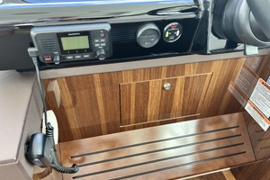 49FT (15.06M) CRUISERS YACHTS