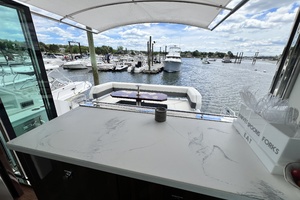 49FT (15.06M) CRUISERS YACHTS