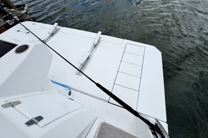 49FT (15.06M) CRUISERS YACHTS