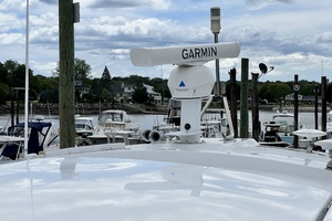 49FT (15.06M) CRUISERS YACHTS