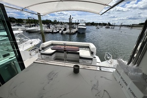 49FT (15.06M) CRUISERS YACHTS