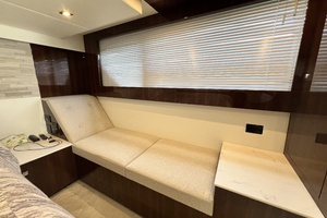 49FT (15.06M) CRUISERS YACHTS