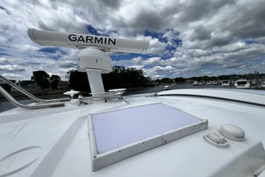 49FT (15.06M) CRUISERS YACHTS
