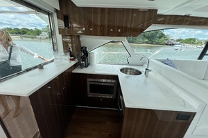 49FT (15.06M) CRUISERS YACHTS