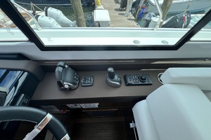 49FT (15.06M) CRUISERS YACHTS