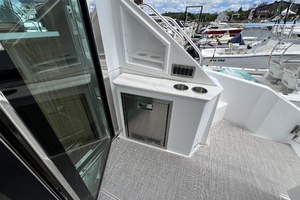 49FT (15.06M) CRUISERS YACHTS