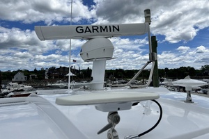 49FT (15.06M) CRUISERS YACHTS