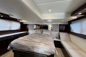 49FT (15.06M) CRUISERS YACHTS