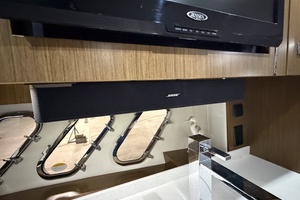 35ft Cruisers Yacht For Sale