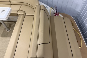35ft Cruisers Yacht For Sale