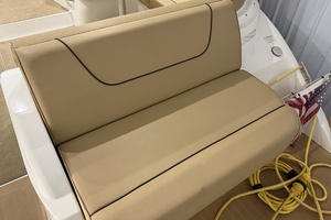 35ft Cruisers Yacht For Sale
