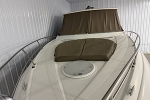 35ft Cruisers Yacht For Sale