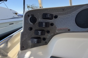 24ft Scout Yacht For Sale