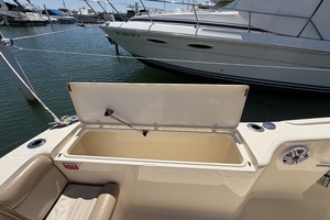 24ft Scout Yacht For Sale
