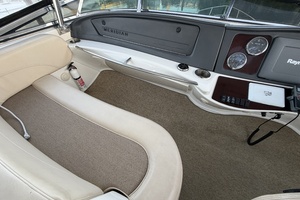 47ft Meridian Yacht For Sale