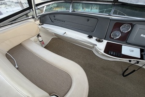 47ft Meridian Yacht For Sale