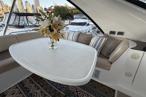 47ft Meridian Yacht For Sale