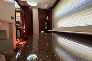 47ft Meridian Yacht For Sale