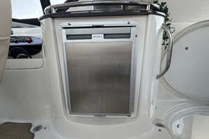 47ft Meridian Yacht For Sale