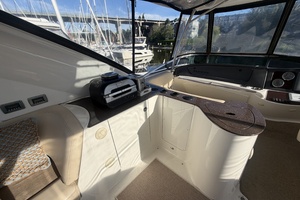 47ft Meridian Yacht For Sale