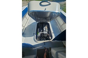 Mar Sea Ah 28ft Albin Yacht For Sale