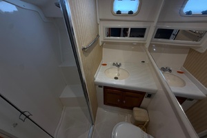 La Polla 35ft Cabo Yacht For Sale