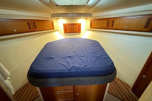 La Polla 35ft Cabo Yacht For Sale