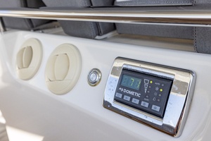 43ft Tiara Sport Yacht For Sale
