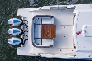 43ft Tiara Sport Yacht For Sale