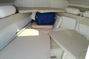20ft Key West Yacht For Sale