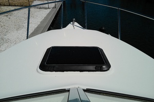 20ft Key West Yacht For Sale