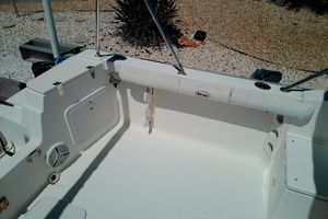20ft Key West Yacht For Sale