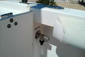 20ft Key West Yacht For Sale
