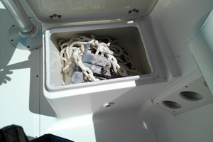 20ft Key West Yacht For Sale