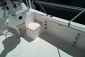 20ft Key West Yacht For Sale