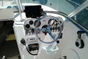 20ft Key West Yacht For Sale