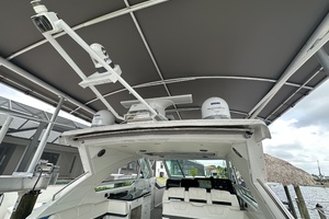 Out of the Blue 40ft Formula Yacht For Sale