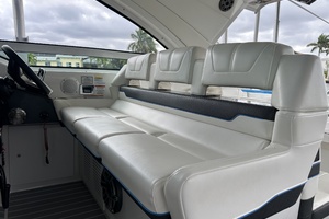 Out of the Blue 40ft Formula Yacht For Sale