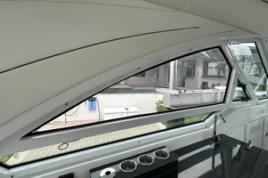 Out of the Blue 40ft Formula Yacht For Sale