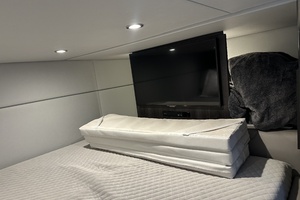 Out of the Blue 40ft Formula Yacht For Sale