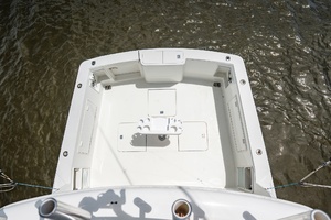 43ft Ocean Yachts Yacht For Sale