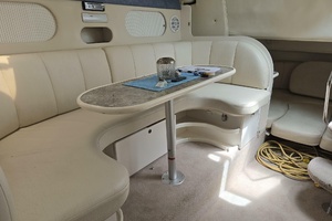 NAN SEA 33ft Rinker Yacht For Sale