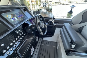 32FT (9.98M) GALEON