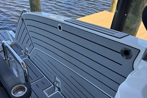 32FT (9.98M) GALEON