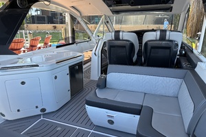 32FT (9.98M) GALEON