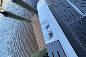 32FT (9.98M) GALEON