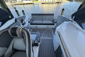 32FT (9.98M) GALEON